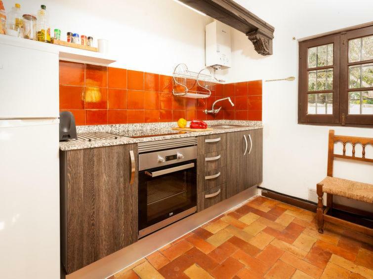 Chalecito En La Herradura- Casa Kwetu La Herradura  Extérieur photo